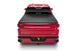 TX_Truxport_19Chevy_Rear_01Closed_RT.jpg