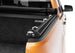 TX_Truxport_19Ford-Ranger_Details_04TensionControl.jpg