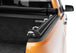 TX_Truxport_19Ford-Ranger_Details_04TensionControl.jpg