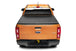 TX_Truxport_19Ford-Ranger_Rear_01Closed_RT.jpg