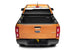 TX_Truxport_19Ford-Ranger_Rear_05Open_RT.jpg
