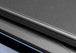 TX_Truxport_20Chevy-HD2500_Details_05_Hook-and-Loop.jpg