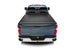 TX_Truxport_20Chevy-HD2500_Rear_01_Closed_RT.jpg