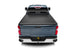 TX_Truxport_20Chevy-HD2500_Rear_01_Closed_RT.jpg