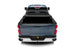 TX_Truxport_20Chevy-HD2500_Rear_02-Half_RT.jpg