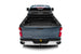 TX_Truxport_20Chevy-HD2500_Rear_03_Open_RT.jpg