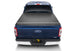 TX_Truxport_21Ford-F150_Rear_01Closed_RT.jpg