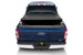 TX_Truxport_21Ford-F150_Rear_02Half_RT.jpg