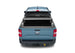 TX_Truxport_22Ford-Maverick_Rear_02Half_RT.jpg