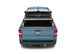 TX_Truxport_22Ford-Maverick_Rear_02Half_RT.jpg