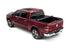 TX_Truxport_Dodge-Ram_2019_02Half_RT.jpg