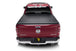 TX_Truxport_Dodge-Ram_2019_Rear_01Closed_RT.jpg