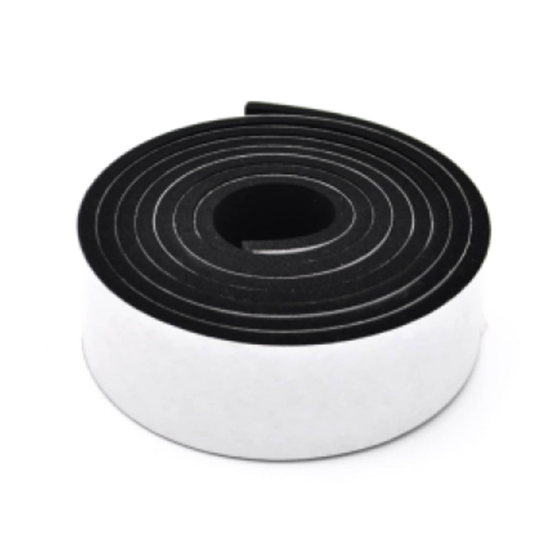 TYG-SP-BC0003_01.jpg