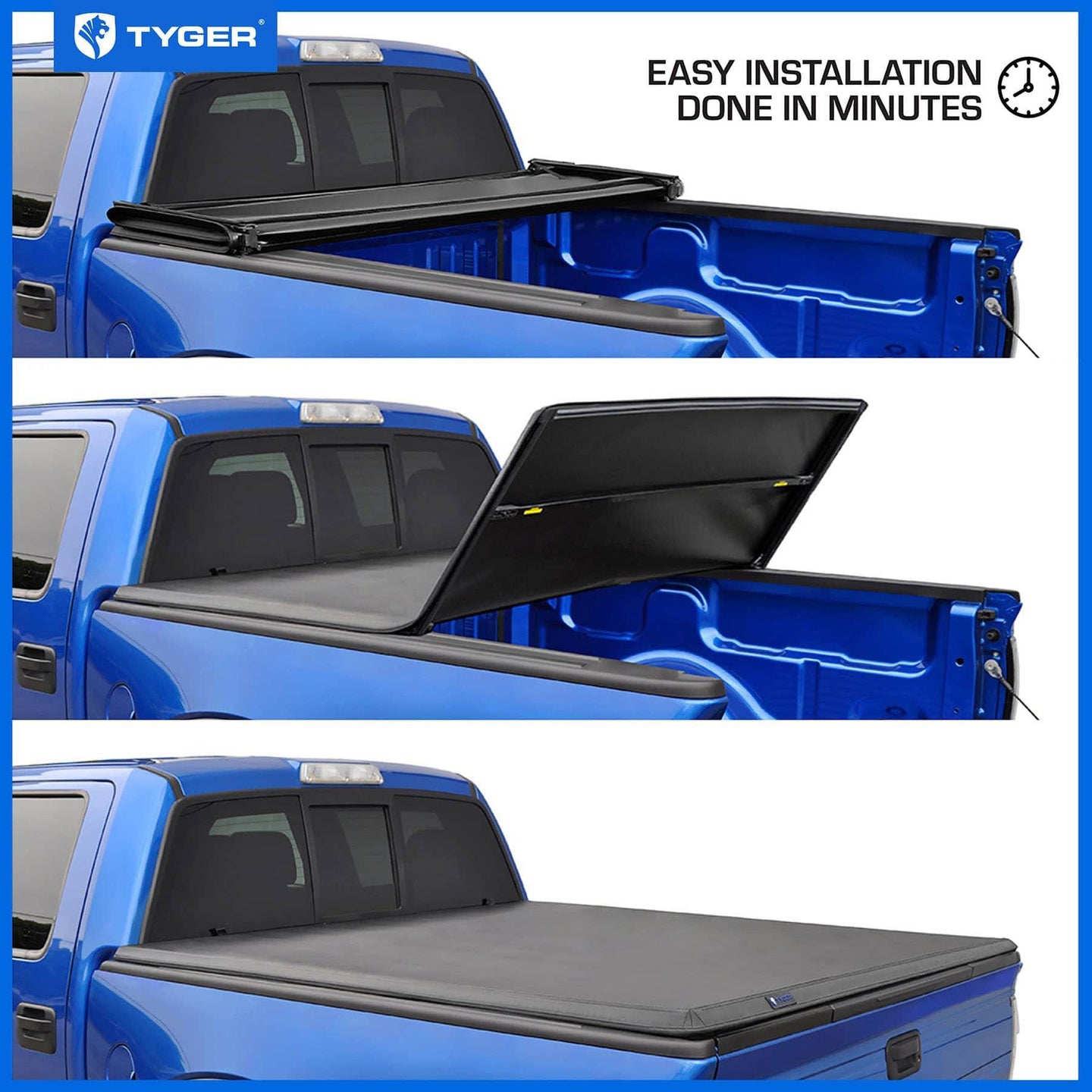 TYG-TG-BC3T1063_02.jpg