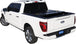 TYG-TG-BC9C8003_02.jpg