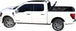 TYG-TG-BC9C8003_05.jpg