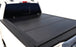 TYG-TG-BC9C8006_06.jpg