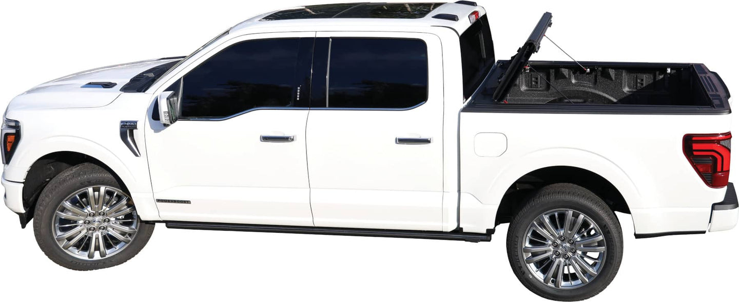 TYG-TG-BC9D8009_05.jpg