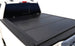 TYG-TG-BC9D8009_06.jpg