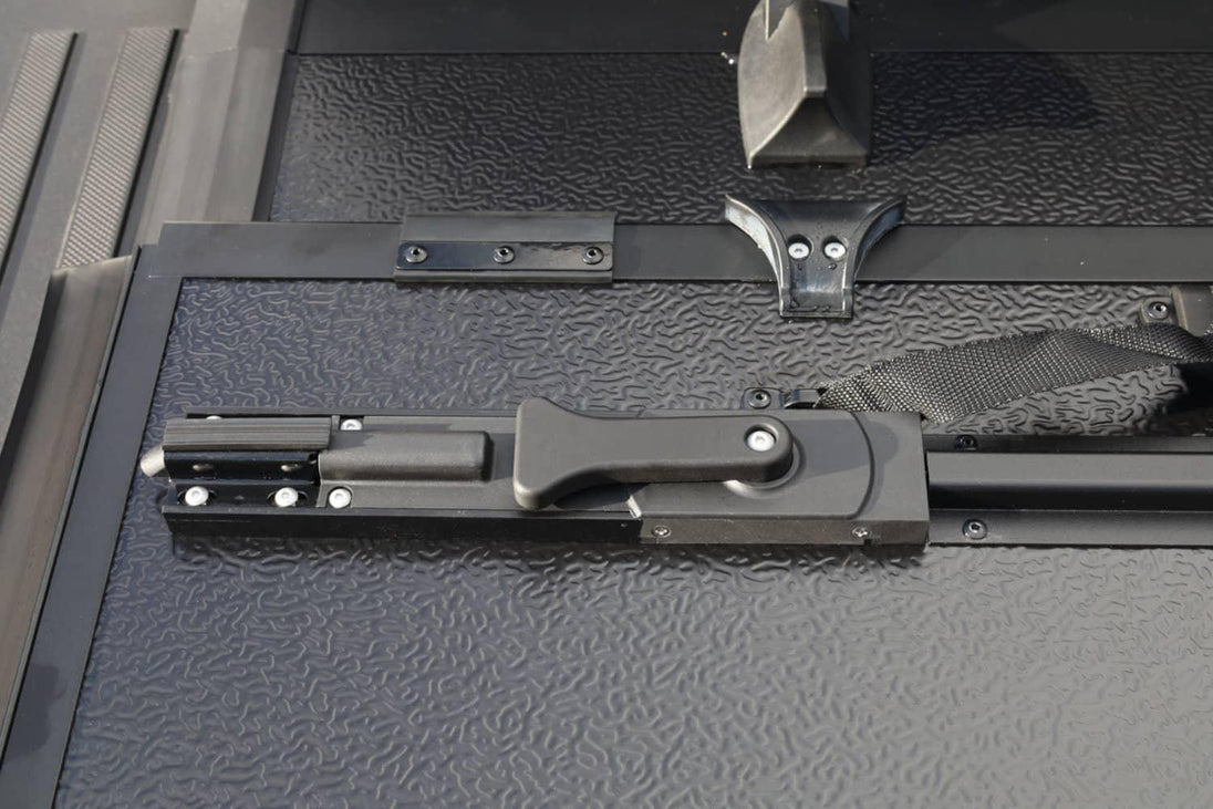 TYG-TG-BC9D8024_07.jpg