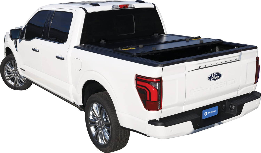 TYG-TG-BC9T8019_02.jpg