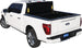 TYG-TG-BC9T8022_04.jpg