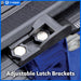 TYG-TG-BCXF3969_04.jpg