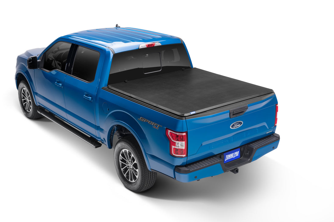 TonnoPro_tonnofold_onvehicle_closed_42-369.jpg