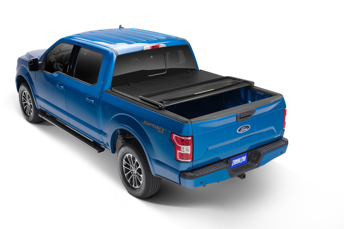 TonnoPro_tonnofold_onvehicle_halfopen_42-369.jpg