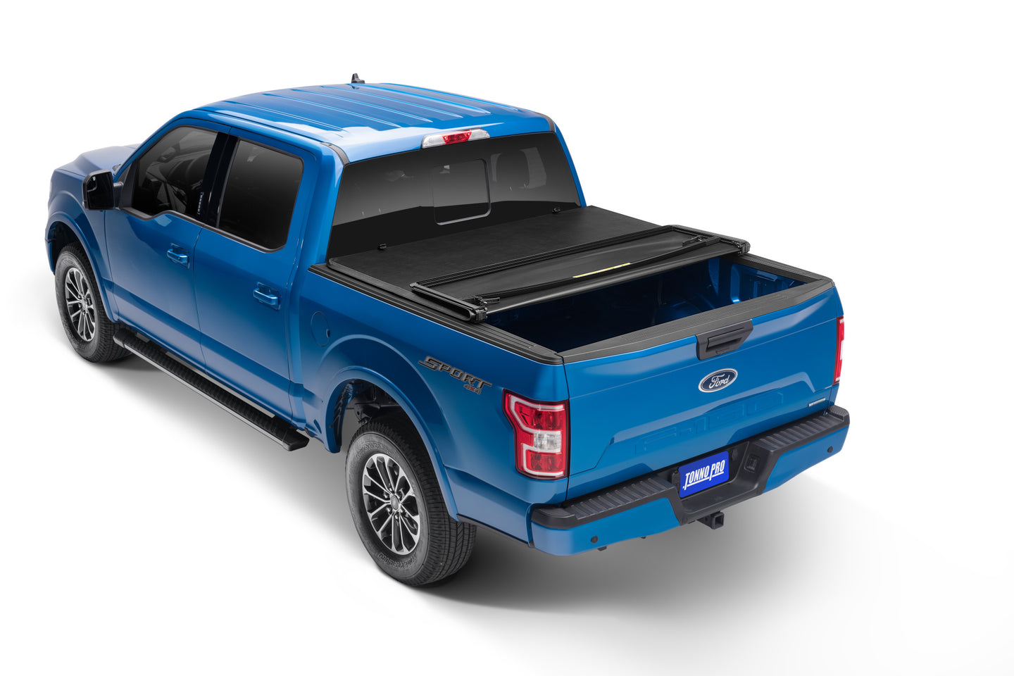 TonnoPro_tonnofold_onvehicle_halfopen_42-369.jpg