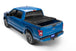 TonnoPro_tonnofold_onvehicle_halfopen_42-369.jpg