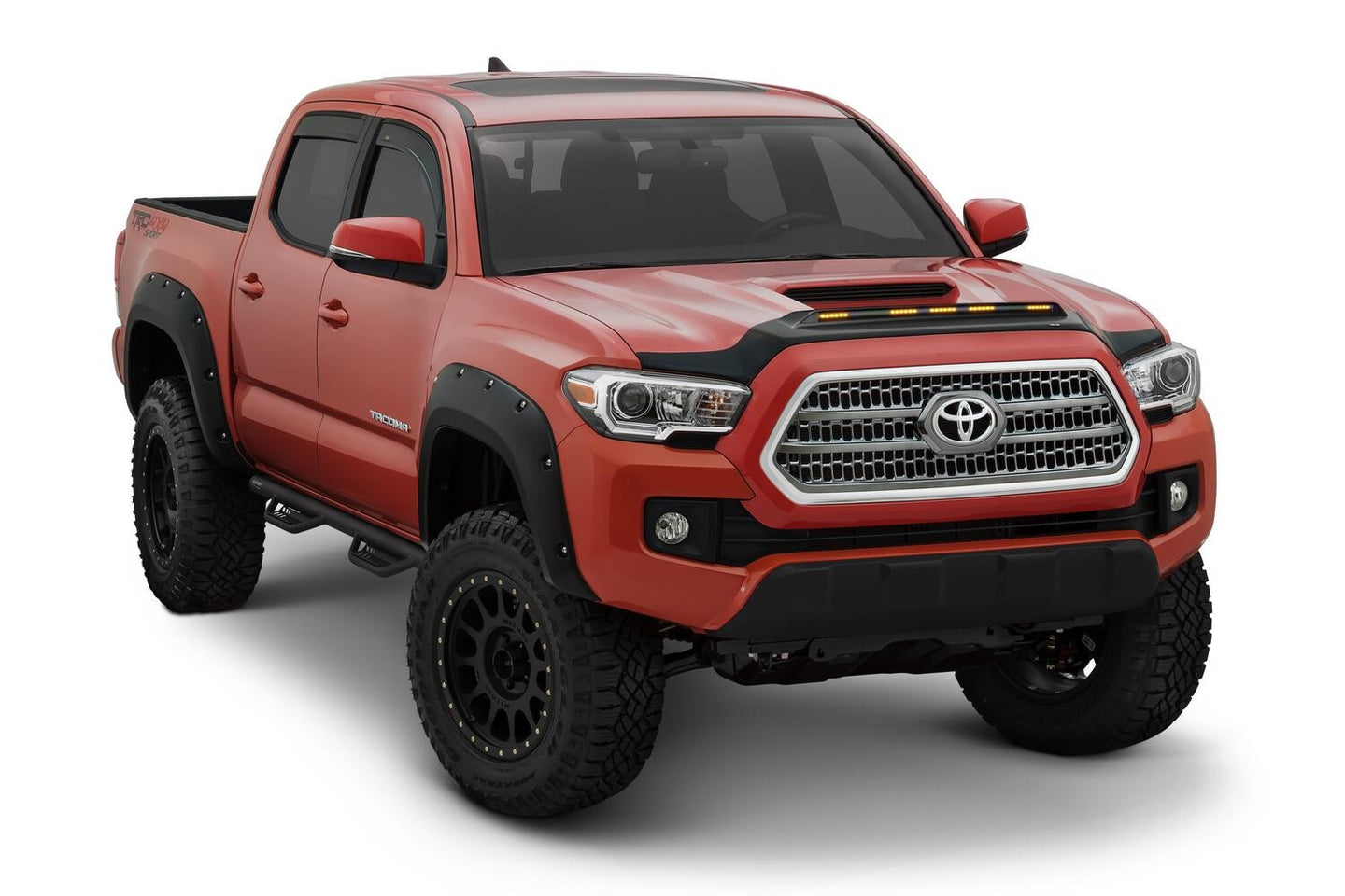 ToyotaTacoma_AeroskinLightShield_full3Q.jpg
