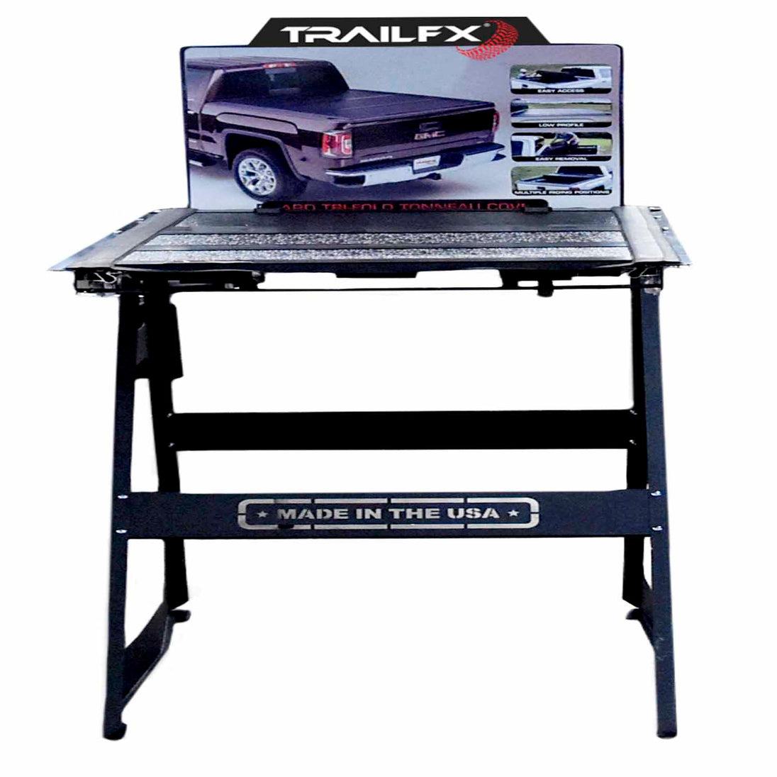 TrailFX_Tonneau_Cover_Display.jpg