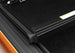 UC_ArmorFlex_19Ford-Ranger_Details_02Hinge.jpg