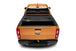 UC_ArmorFlex_19Ford-Ranger_Rear_02Half_RT.jpg