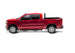 UC_ArmorFlex_2019-Chevy-Red_Profile_04Open.jpg