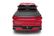 UC_ArmorFlex_2019-Chevy-Red_Rear_01Closed_RT.jpg
