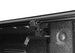 UC_ArmorFlex_20Chevy-2500_Details01_Clamp.jpg