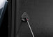 UC_ArmorFlex_20Chevy-2500_Details03_PropRod.jpg