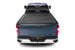 UC_ArmorFlex_20Chevy-2500_Rear01_Closed_RT.jpg