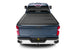 UC_ArmorFlex_20Chevy-2500_Rear01_Closed_RT.jpg