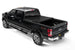 UC_ArmorFlex_20Ford-SuperDuty_03Half_RT.jpg