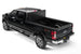 UC_ArmorFlex_20Ford-SuperDuty_05Open_RT.jpg
