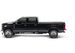 UC_ArmorFlex_20Ford-SuperDuty_Profile_01Closed.jpg