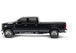 UC_ArmorFlex_20Ford-SuperDuty_Profile_01Closed.jpg