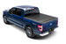 UC_ArmorFlex_21Ford-F150_01Closed_RT.jpg