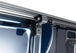 UC_ArmorFlex_21Ford-F150_Details_01Clamp.jpg