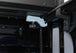 UC_ArmorFlex_21Ford-F150_Details_02Header.jpg
