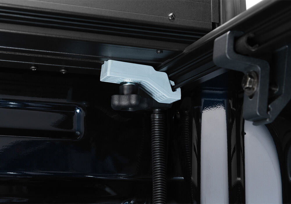 UC_ArmorFlex_21Ford-F150_Details_02Header.jpg
