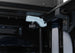 UC_ArmorFlex_21Ford-F150_Details_02Header.jpg